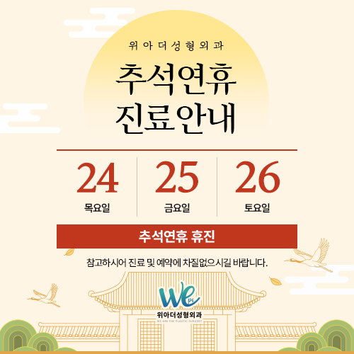 진료일정